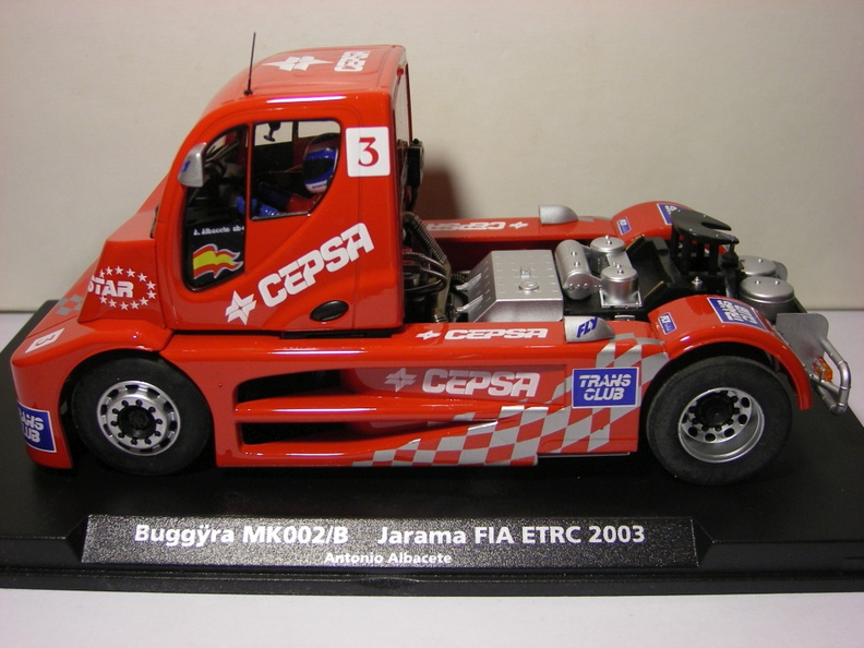 IMGP2735