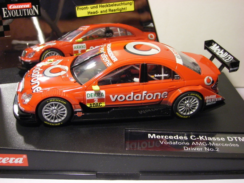 IMGP2737