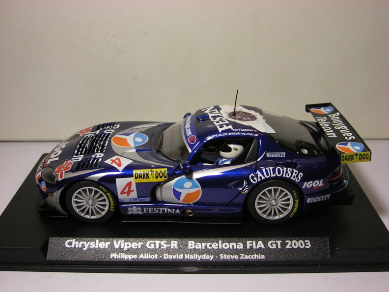 IMGP2740