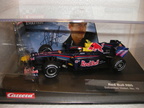 IMGP4004