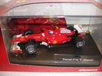 IMGP4005