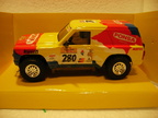 IMGP4223