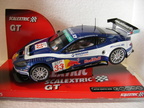 IMGP4256