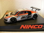 IMGP4274