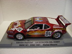 IMGP4474