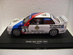 IMGP4492