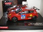 IMGP4503