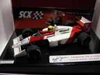 mp4.4