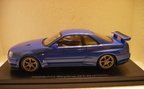 r34