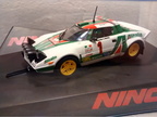 stratos alitalia