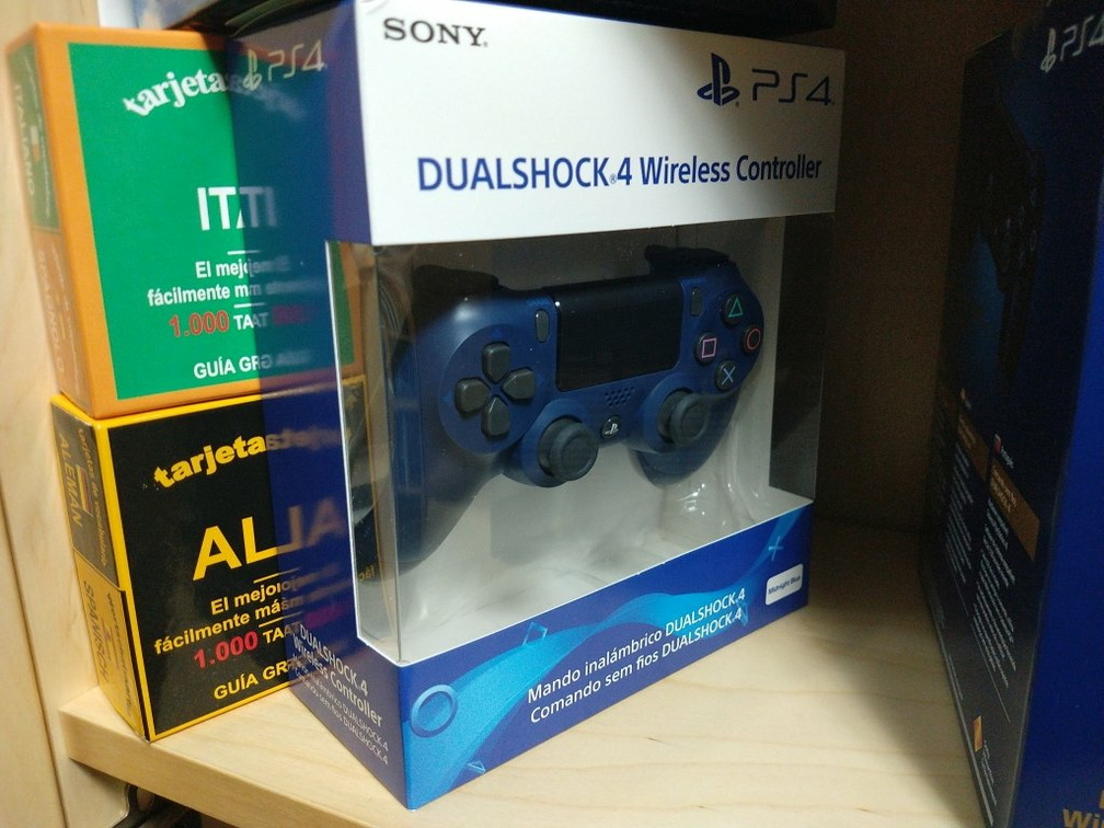 IMG 20181012 223335515