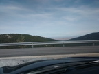 IMG 20150827 114909