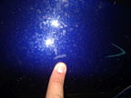 IMG 20170606 174347366