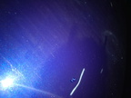 IMG 20180305 171631991