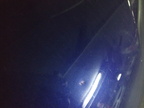 IMG 20180305 171647222