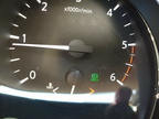 IMG 20180723 104029026