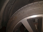 IMG 20190124 173952161