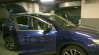 IMG-20150806-WA0005