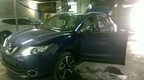 IMG-20150806-WA0007