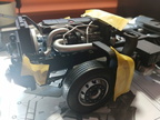 IMG 20190310 141612663