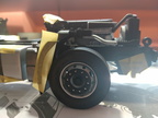 IMG 20190310 141634176