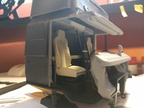 IMG 20190311 113838955