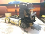 IMG 20190311 113939532