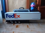IMG 20140806 140647