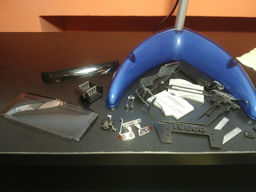 IMG 20190312 185930146