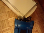 IMG 20141228 212249