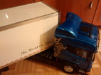 IMG 20141228 212258