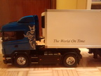 IMG 20141228 212943