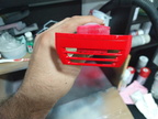 IMG 20190317 201820567