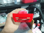 IMG 20190317 201828979