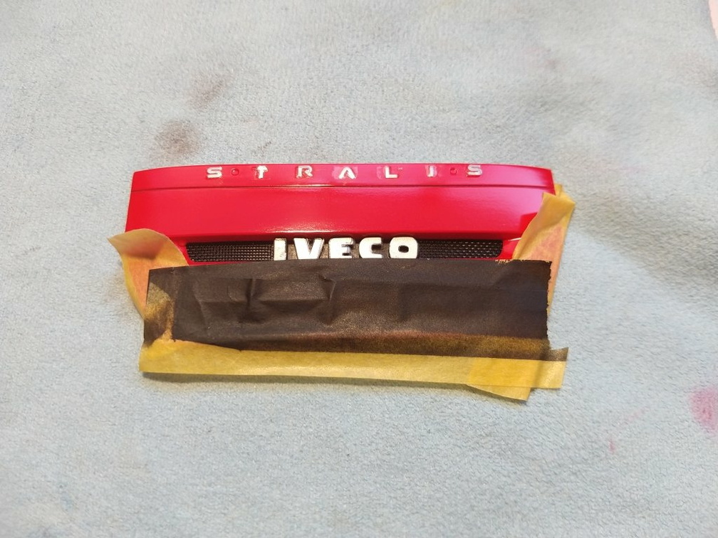 IMG 20190318 094113689
