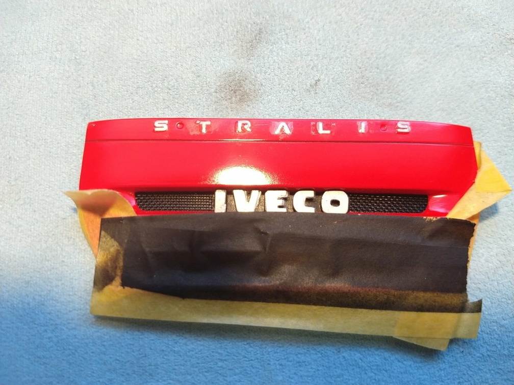 IMG 20190318 094455913