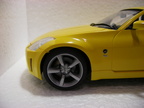 IMGP3484
