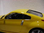IMGP3486