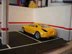 IMGP3424
