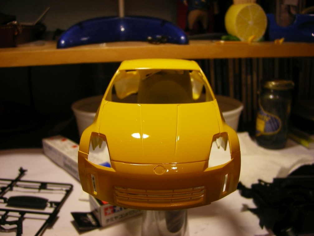 IMGP3371