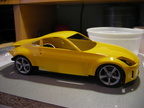 IMGP3382