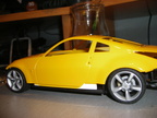 IMGP3386