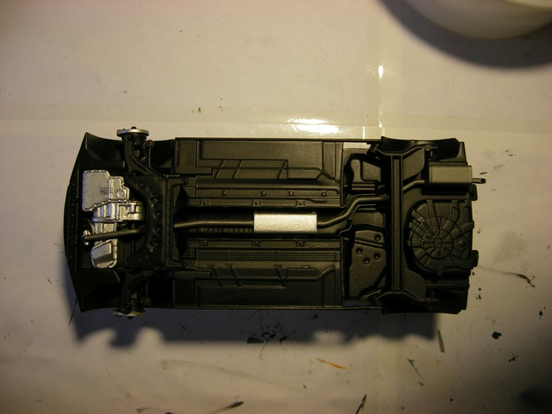 IMGP3109
