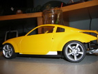 IMGP3387