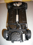 IMGP3111