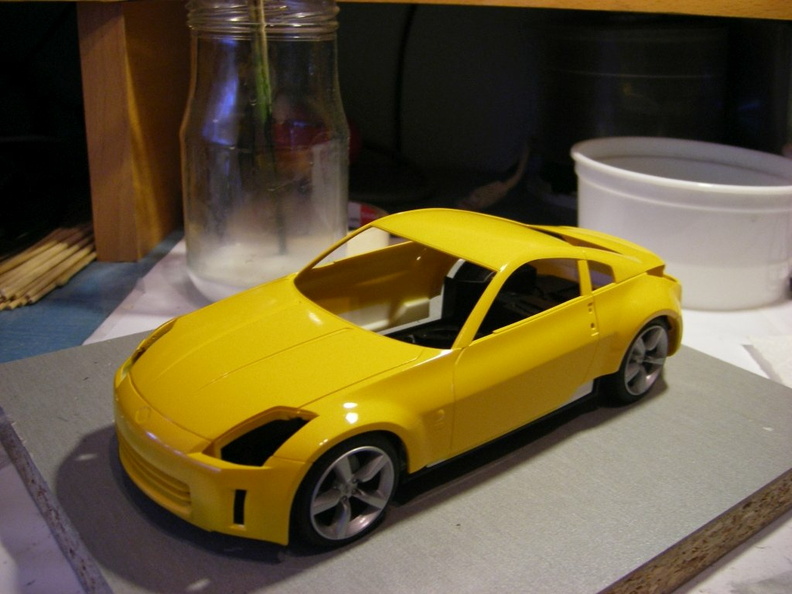 IMGP3390