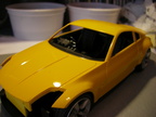 IMGP3417