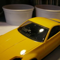 IMGP3422