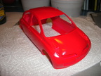 IMGP3126