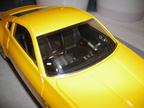 IMGP3423